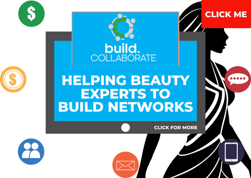 helping-beauty-experts-to-build-network2.png