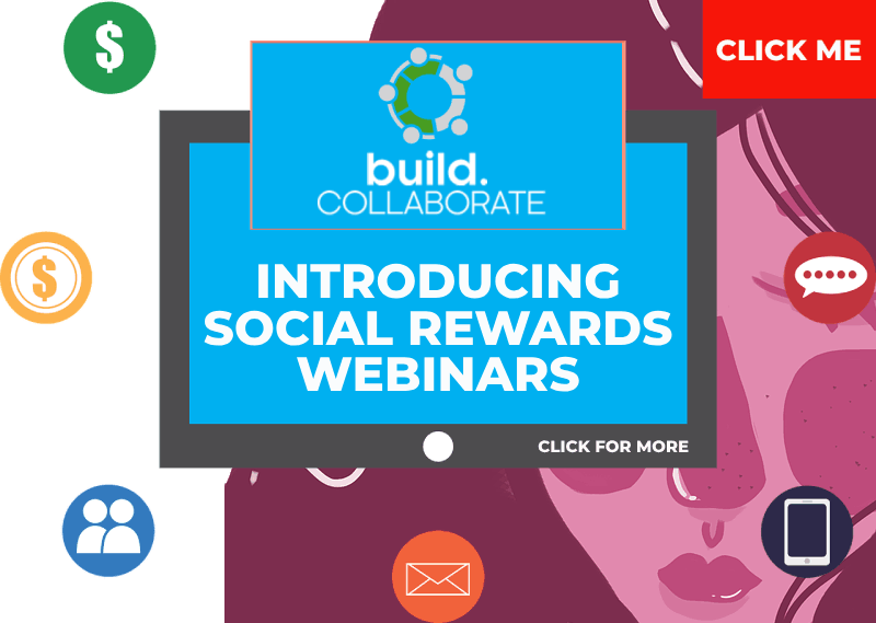 introducing-social-rewards-webinars2.png